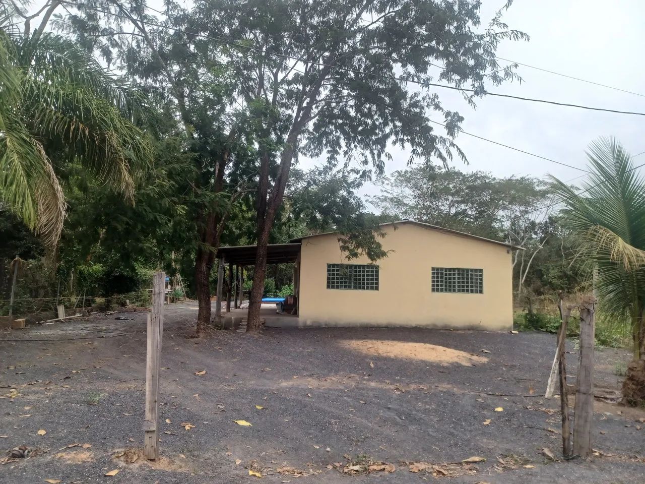 Chacara  - Foto 5