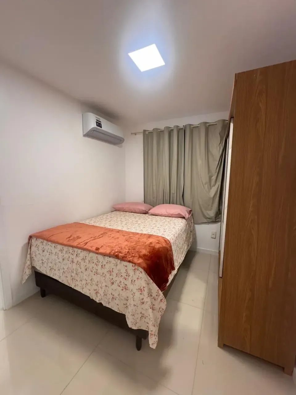 SN| BRISAS ALTOS DO CALHAU À VENDA - Foto 4