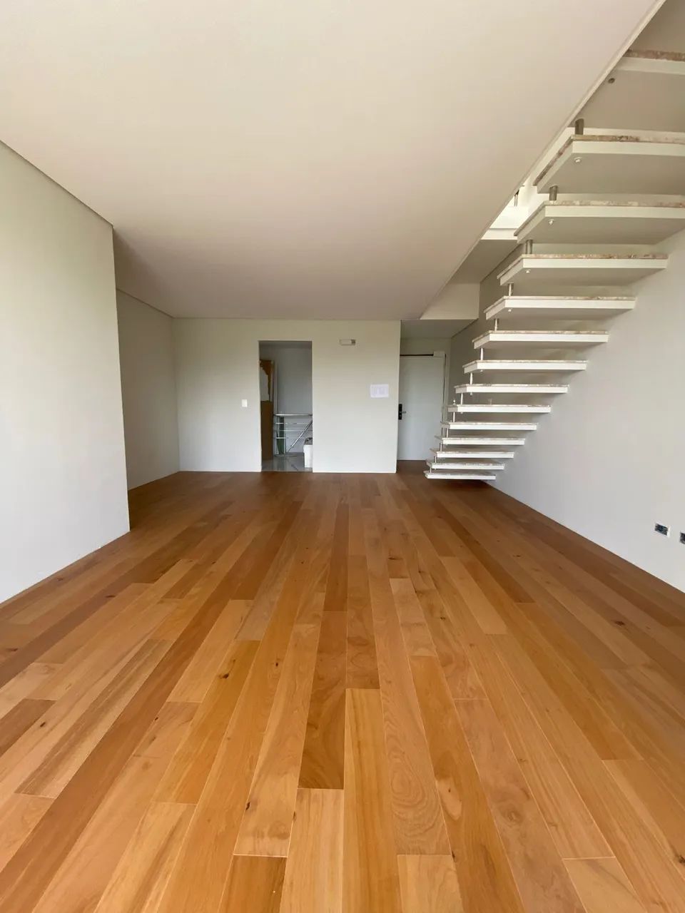 Instalador de piso - Foto 5