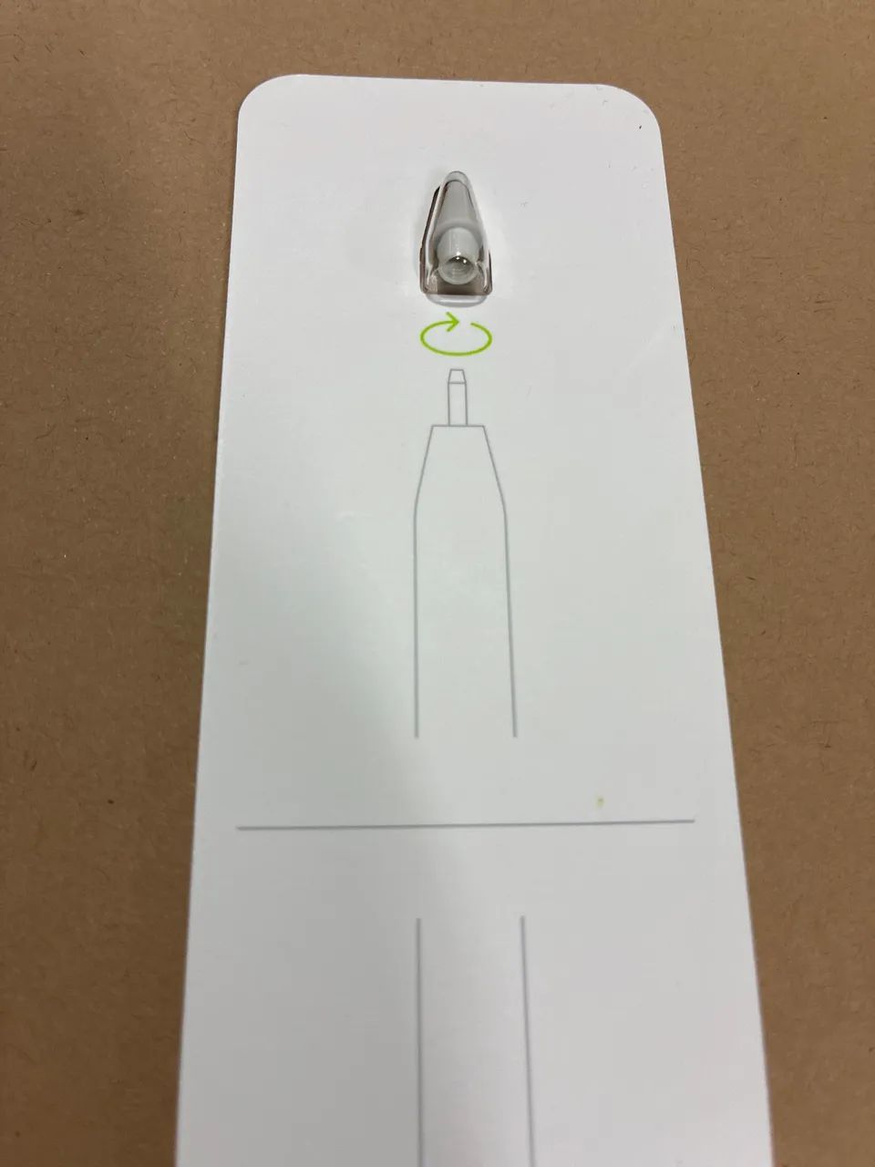 Apple Pencil 未開封 Apple Pencil Pro - Acessórios de Celular - Umarizal, Belém