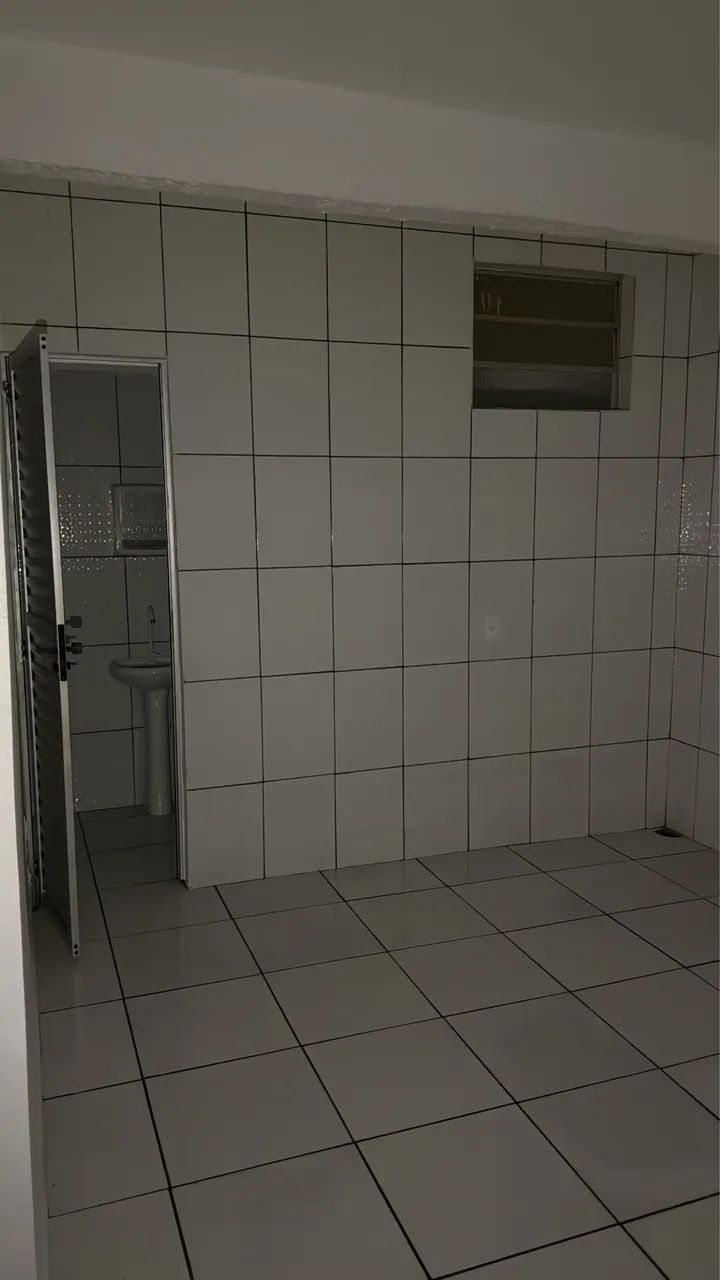 Alugo Apartamento Alvorada 1 - Foto 2