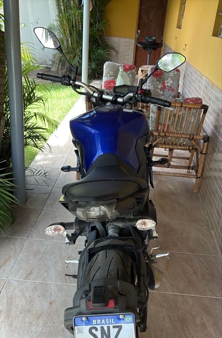 MT 09 2024 - Foto 2