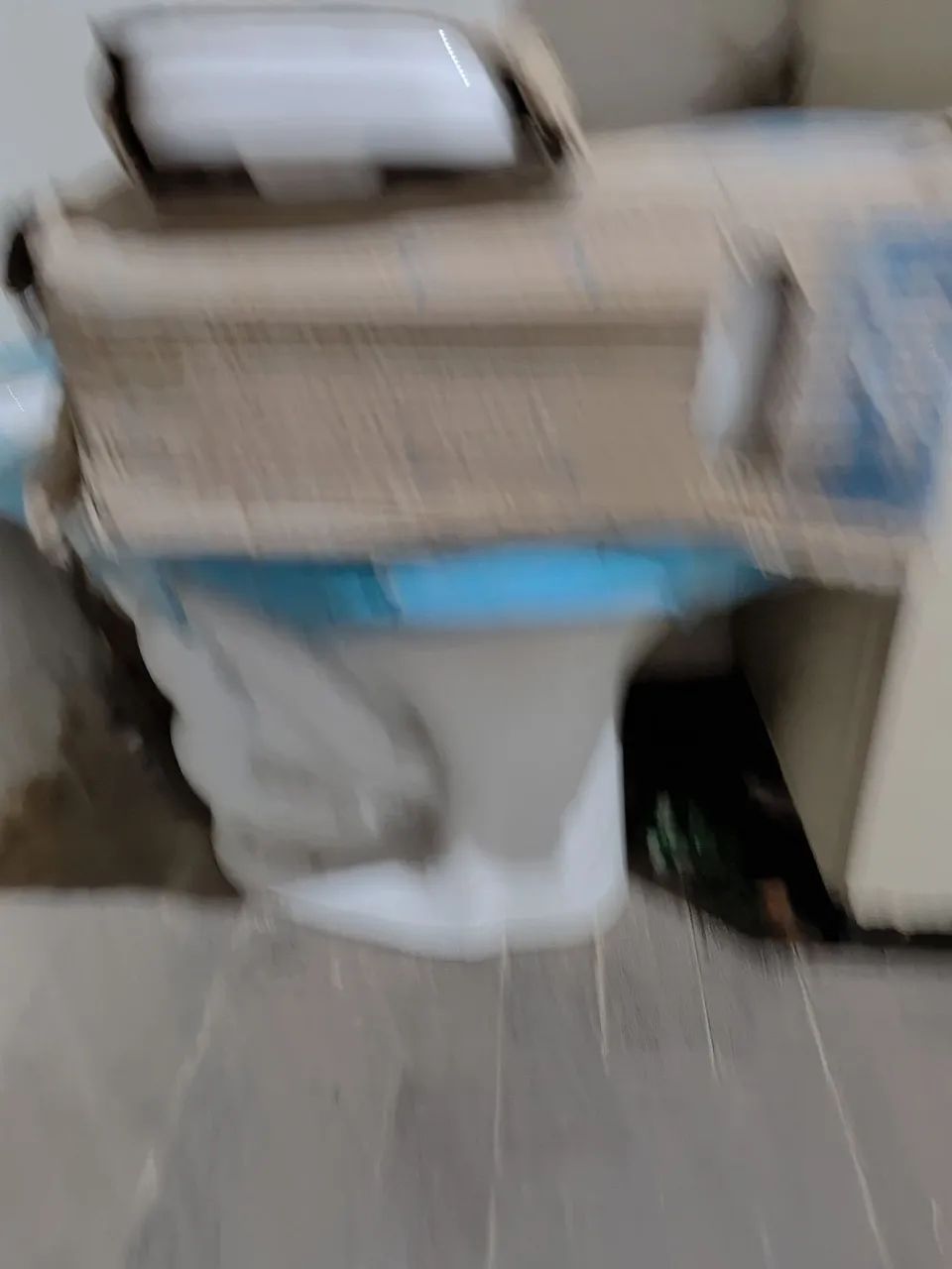 Vaso acoplado celite icasa  - Foto 5