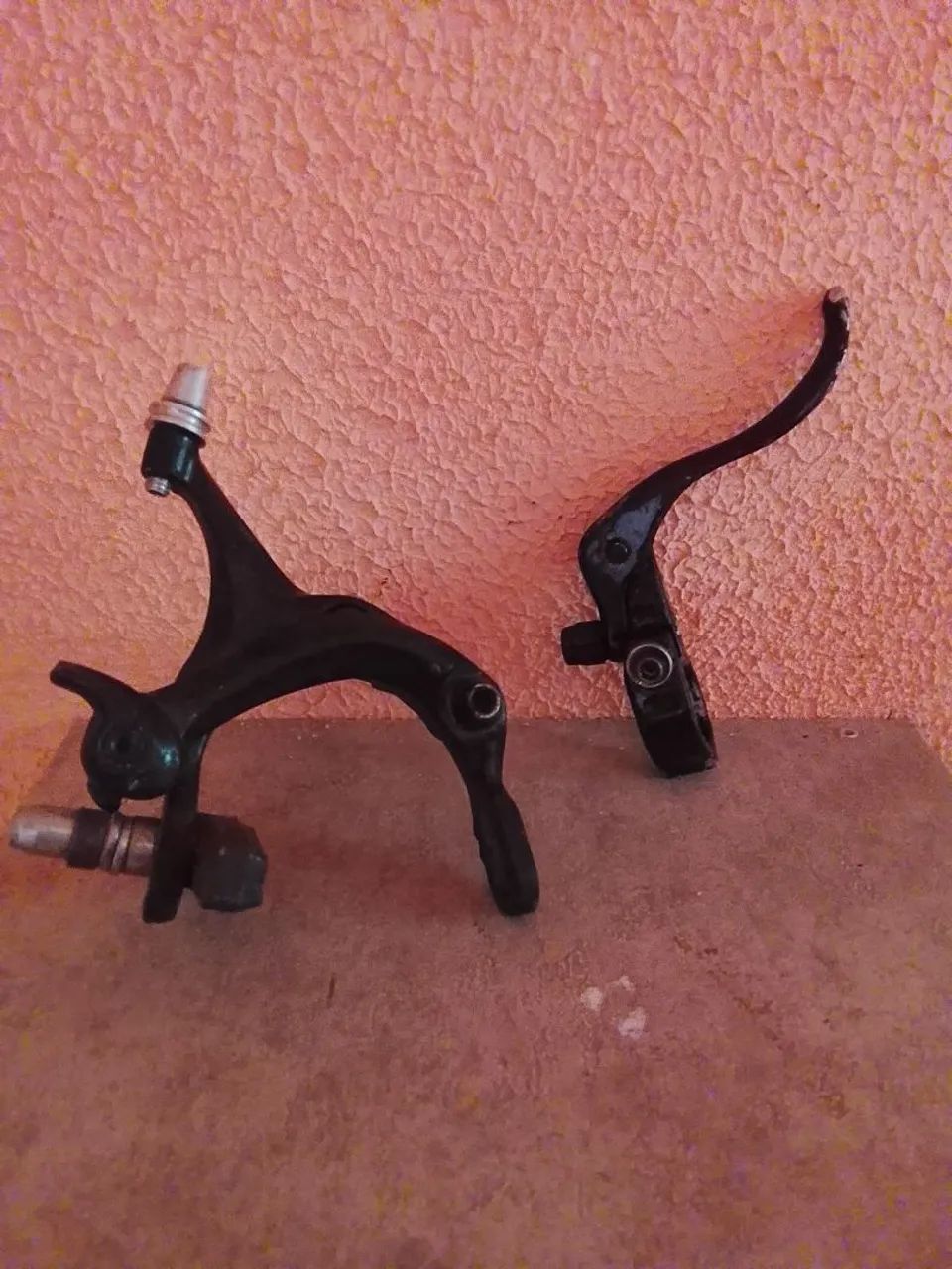 Vende baike Fixa  - Foto 5