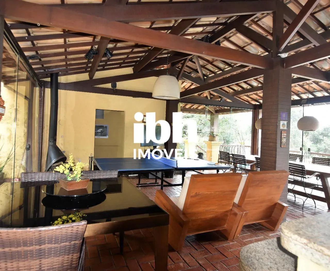 Casa para venda no Vila Alpina de 4 quartos. - Foto 3