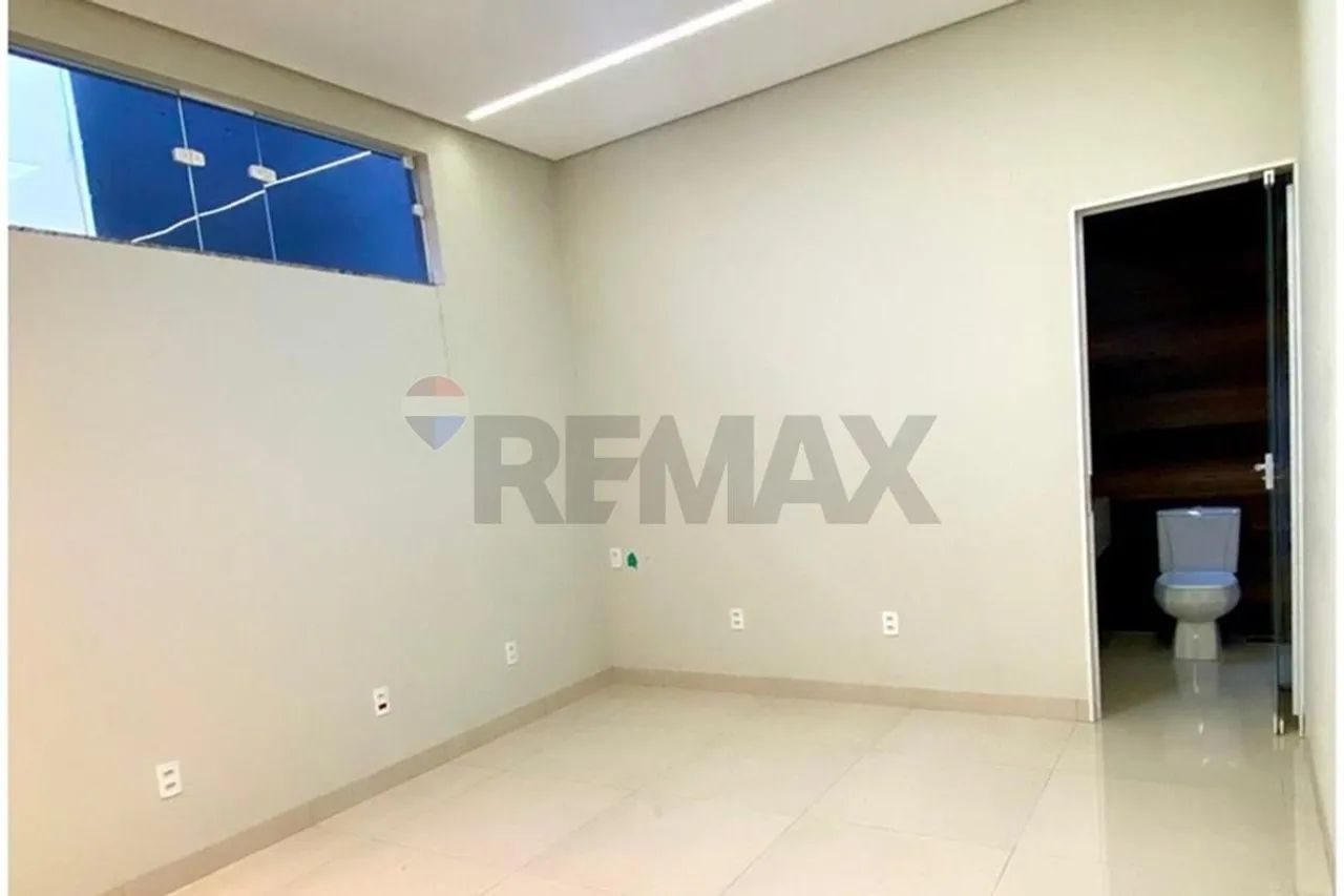 Sala Comercial na Vila Alemã  Rio Claro, SP - Foto 4