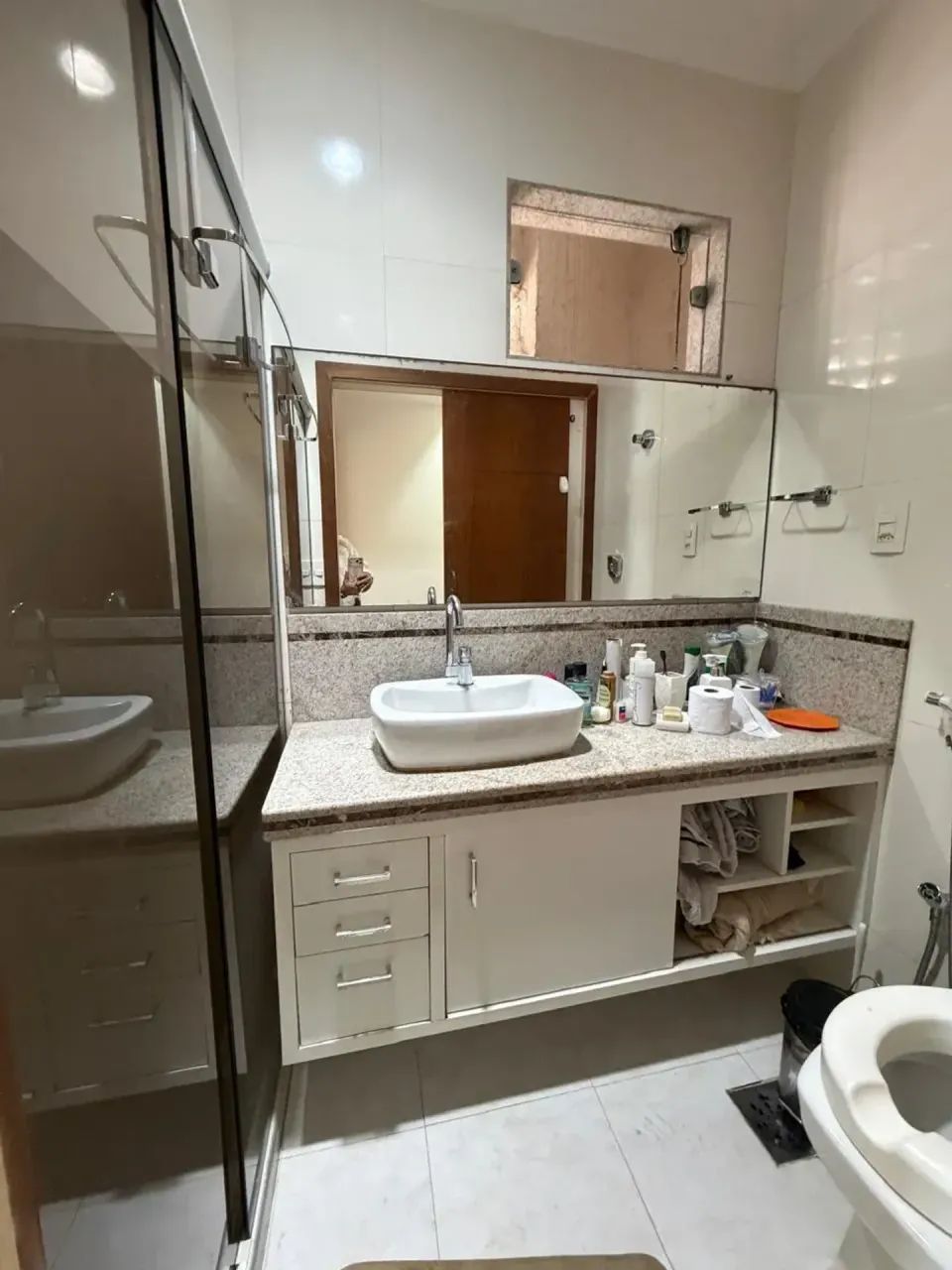 Apartamento no Centro de Guarapari - Foto 5