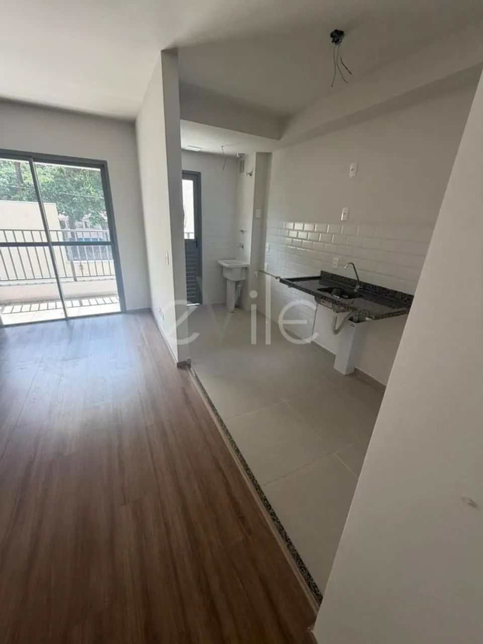 apartamento - Parque Industrial - Campinas - Foto 3