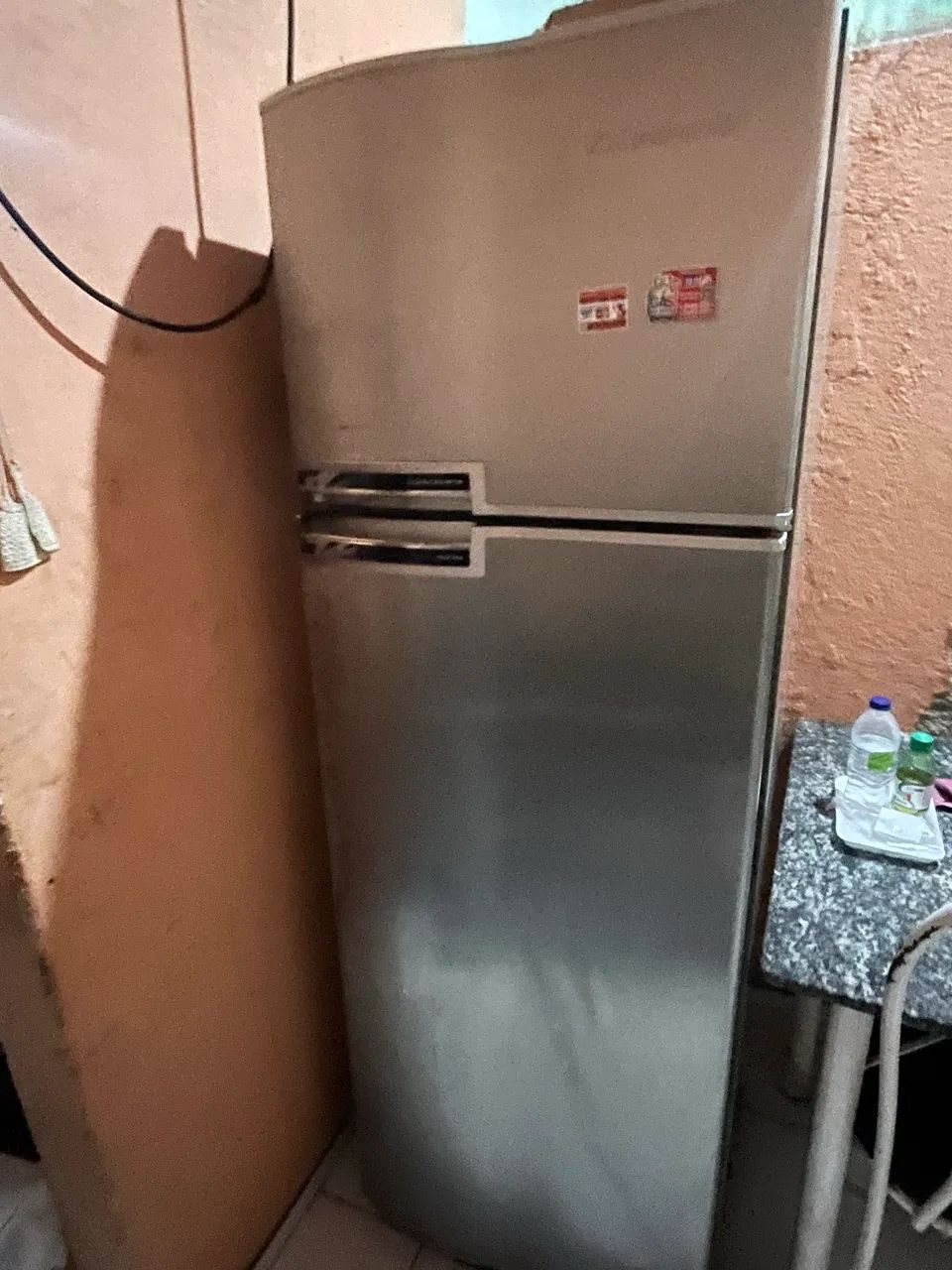 Geladeira  - Foto 2