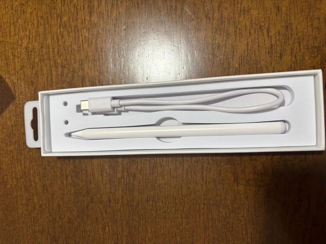 Ipad 10° geração azul 64gb  - Foto 5