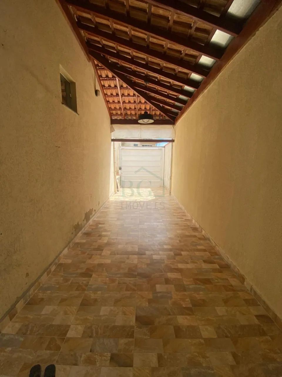 Casas Padrão em Poços de Caldas - Foto 4
