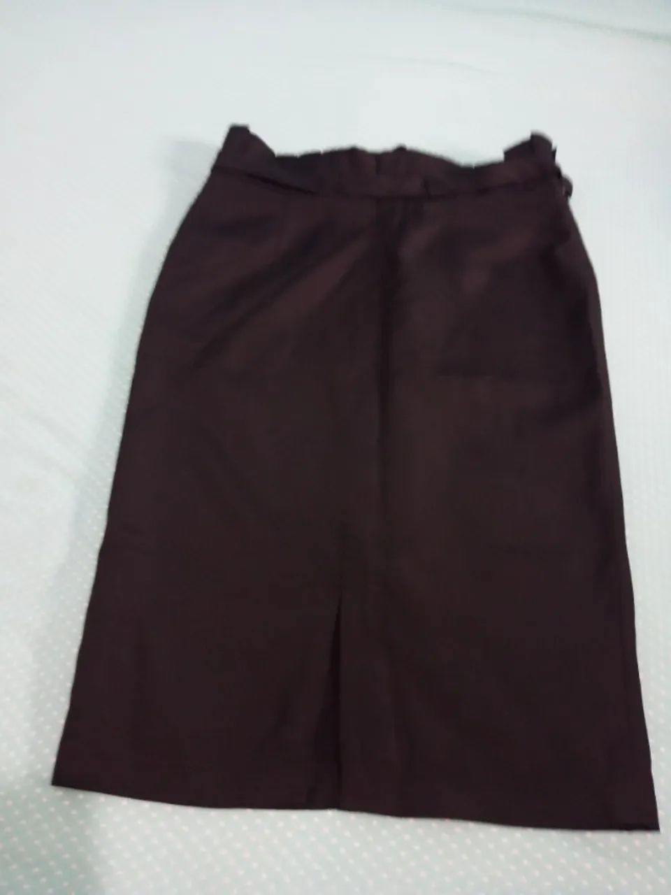 Moda feminina evangélica  - Foto 4