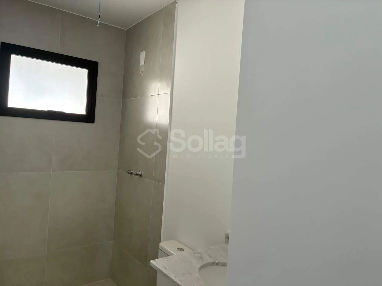 Casa para Alugar - Residencial Vila Gaia - Foto 3