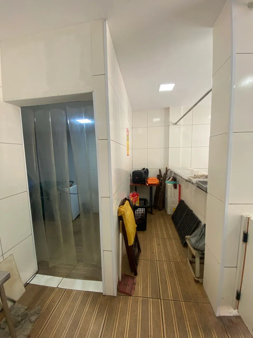 PONTO COMERCIAL ( açougue c/ mini mercado ) - Foto 5