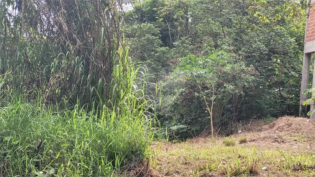 Terreno à venda em Barreiro - SP - Foto 4