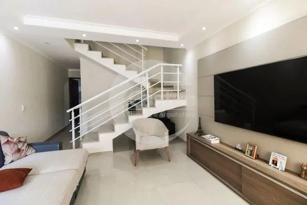 Sobrado em Vila Carrão - Foto 3