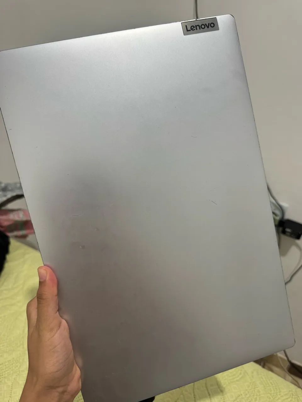 Notebook Lenovo IdeaPad 1 - Foto 5