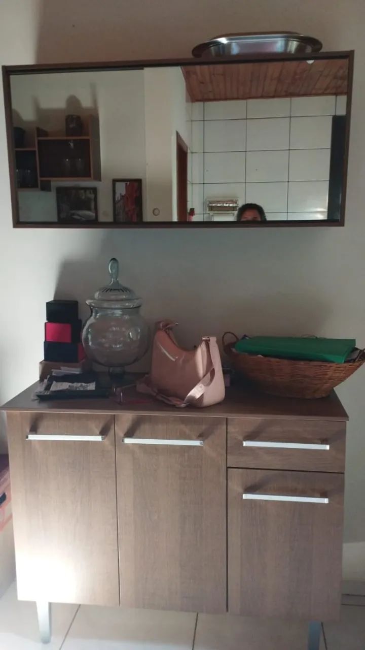Mesa - Foto 2