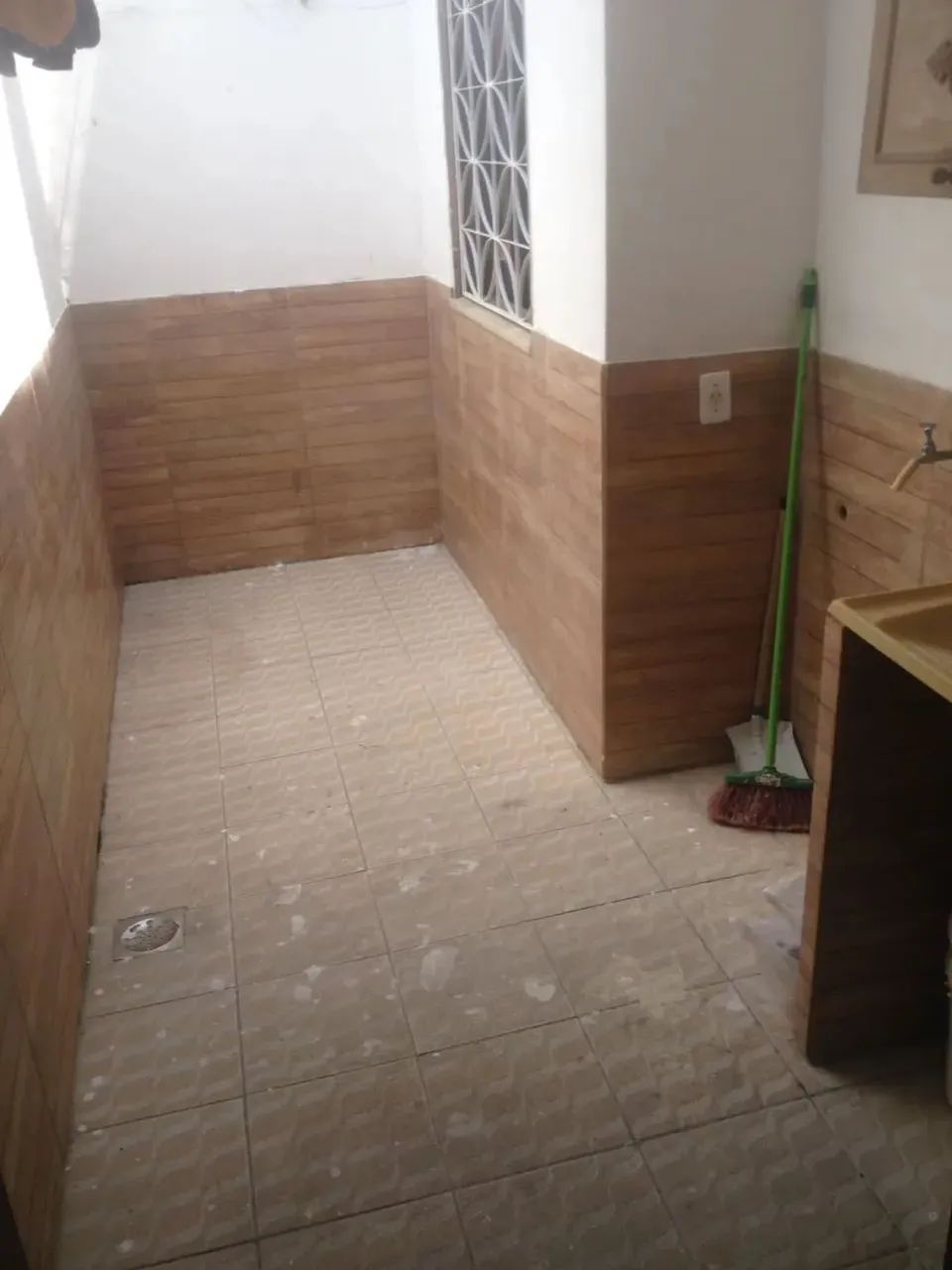 Á Venda Casa Plana Em Condomínio Com 2 Quartos e Vaga Coberta, 140 Mil á Vista - Foto 9
