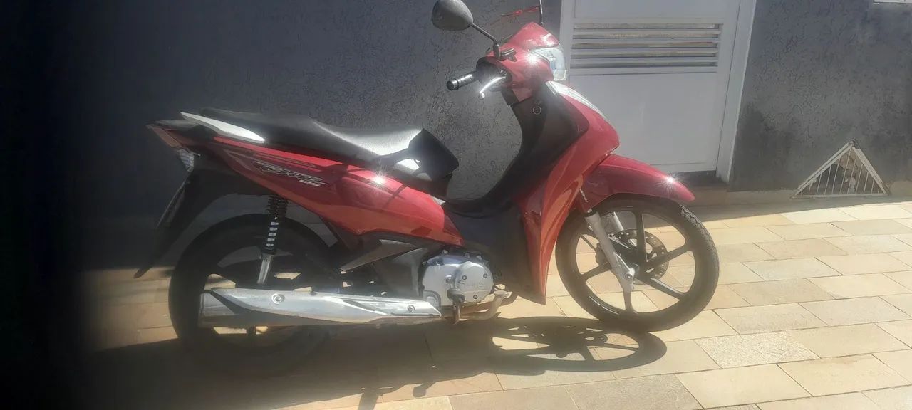 Vende se Biz  - Foto 4