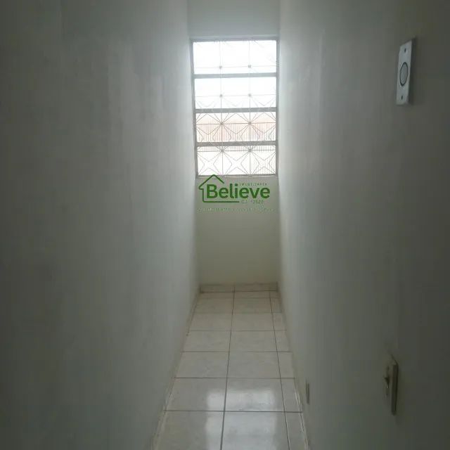 CASA SOBRADO RECÉM-REFORMADA PARA LOCAÇÃO - Foto 2
