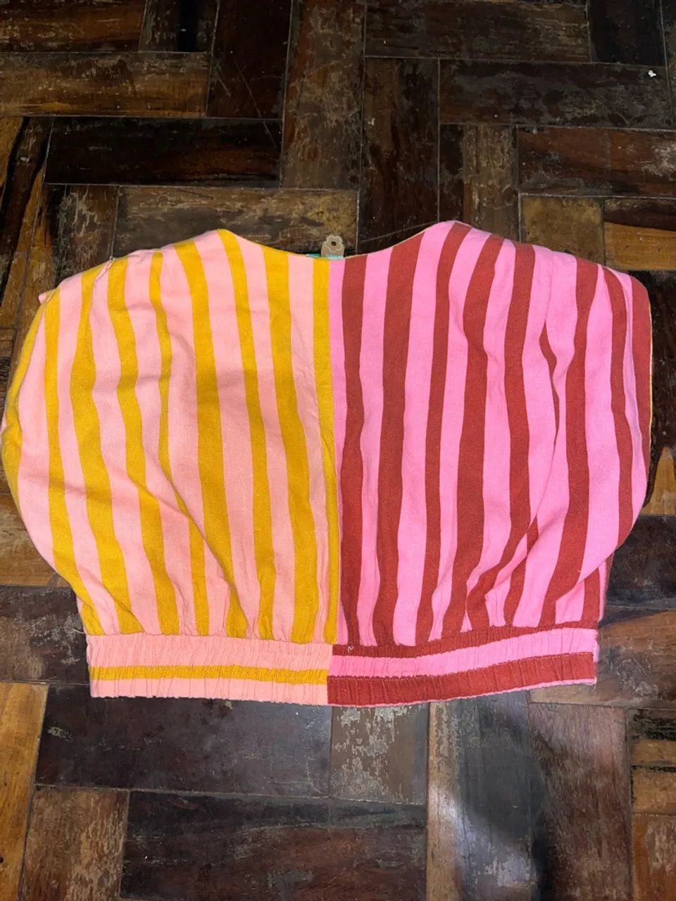 Conjunto FARM  - Foto 4