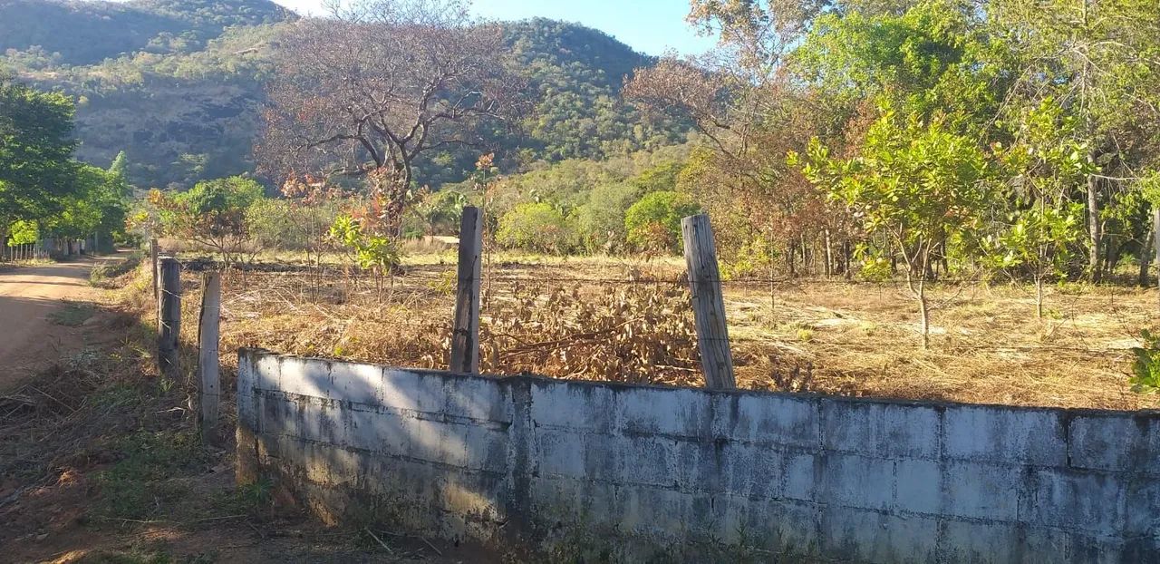 Chácara na região de Taquarussu grande  - Foto 3