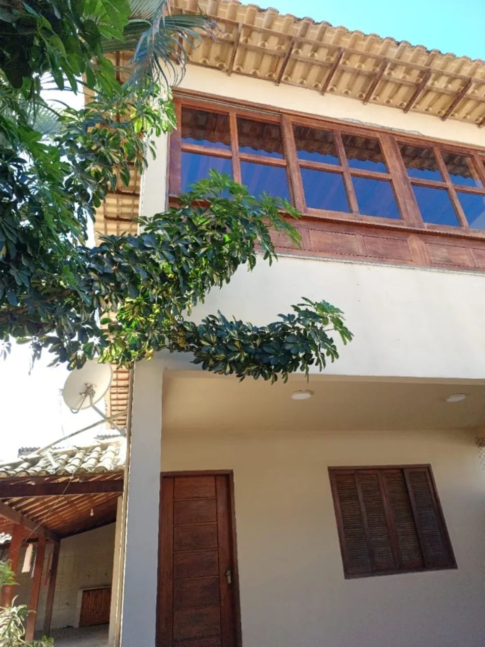 Casa duplex grande - Rio das Ostras - Foto 2