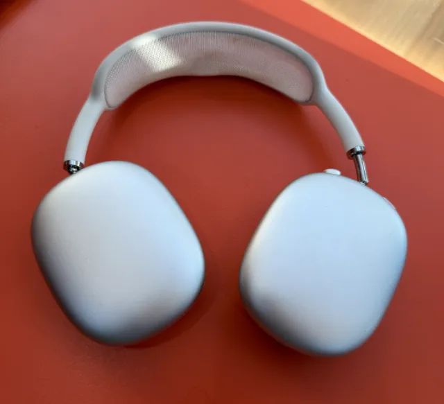 Apple AirPods Max - Foto 5