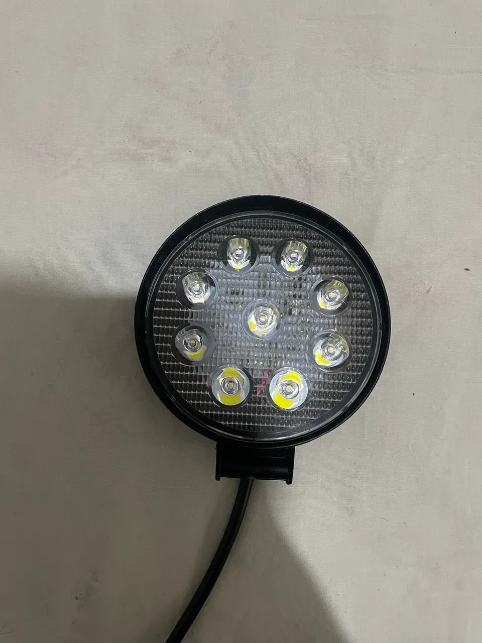 LED Light441992604046469121