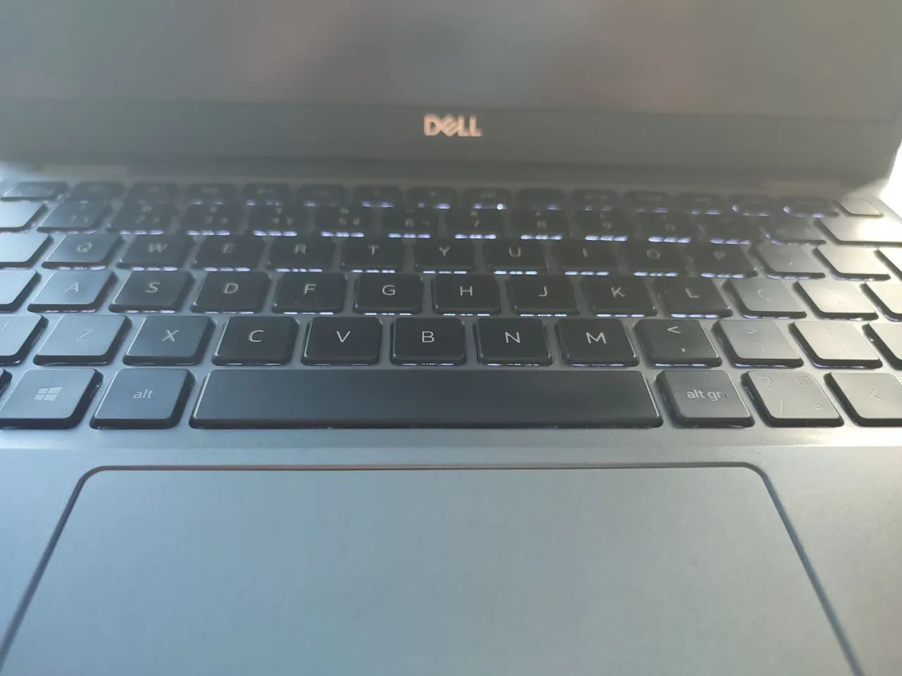 Notebook Dell Latitude 5320 - Foto 5