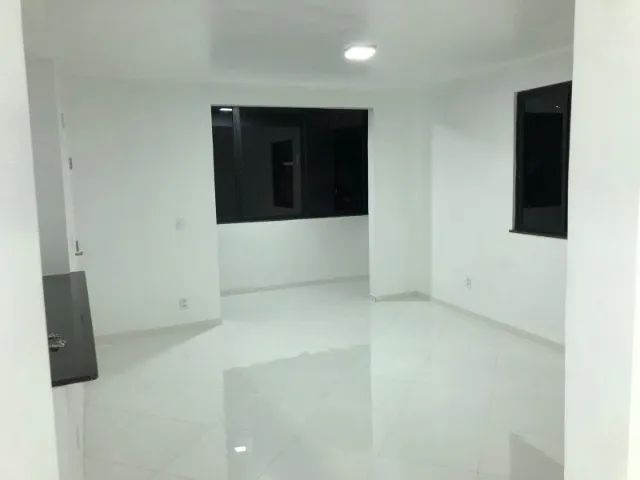 Foto - Salvador - Piatã