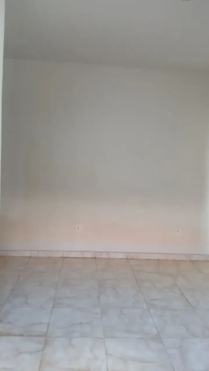 KIT NET BEM LOCALIZADA - Foto 5