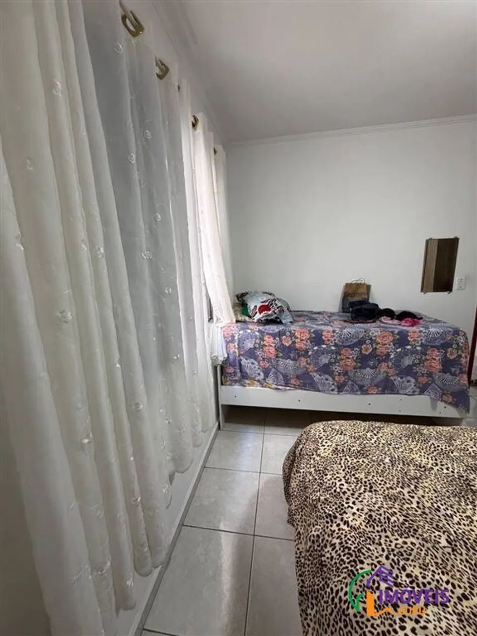 APARTAMENTO - AVIAÇÃO - SP - Foto 5