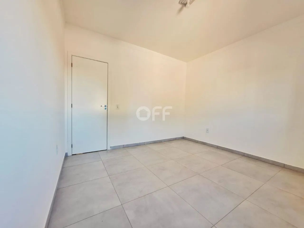 casa - Vila Nogueira - Campinas - Foto 3