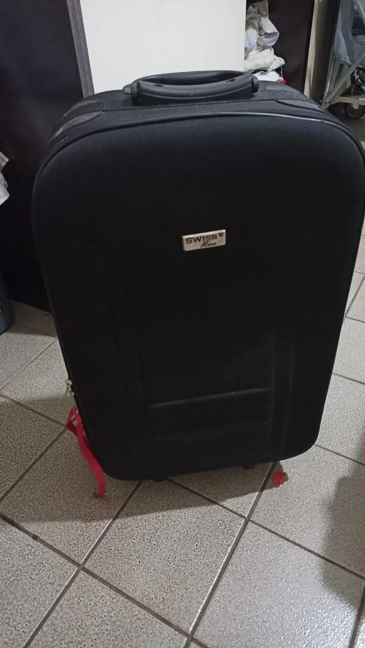 Bolsas65580419333633121