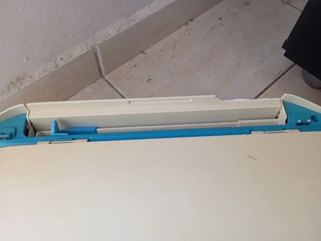 Multifuncional HP Deskjet Ink Advantage 3636 - Foto 4