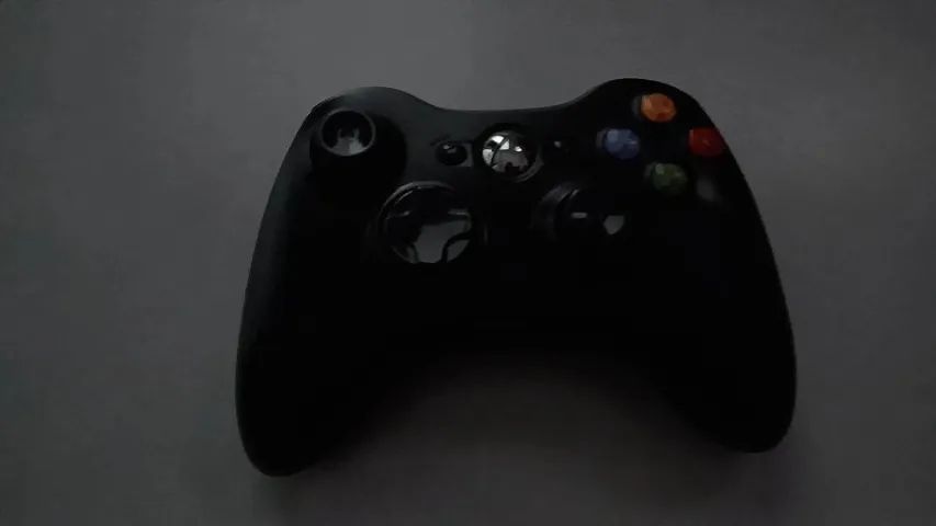 Vídeo game - Foto 4