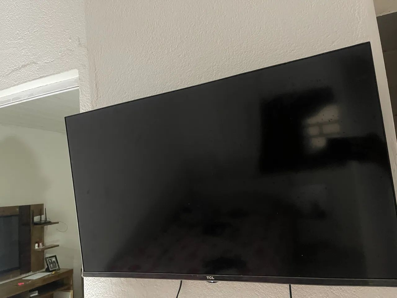 Televisão 