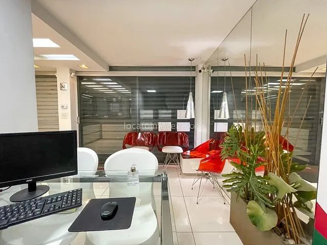 Loja para venda no Centro - Foto 4