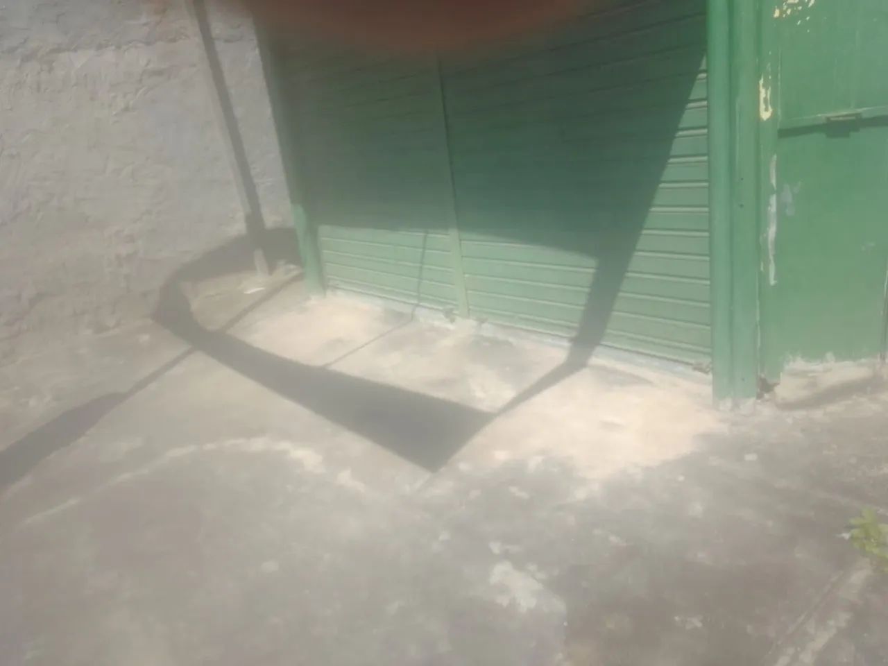 Barraca - Foto 2