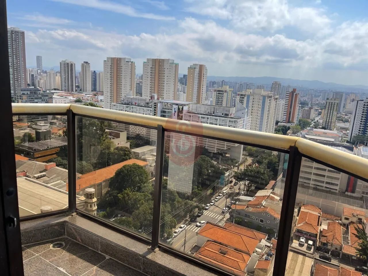 Apartamento à venda, amplo e sofisticado no Tatuapé. - Foto 5