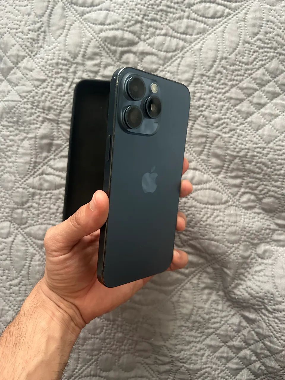 iphone 15 pro max 512gb