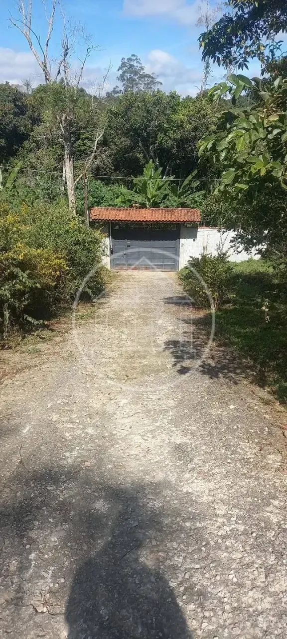 Chácara à venda no Jardim Recanto do Sol - Foto 3