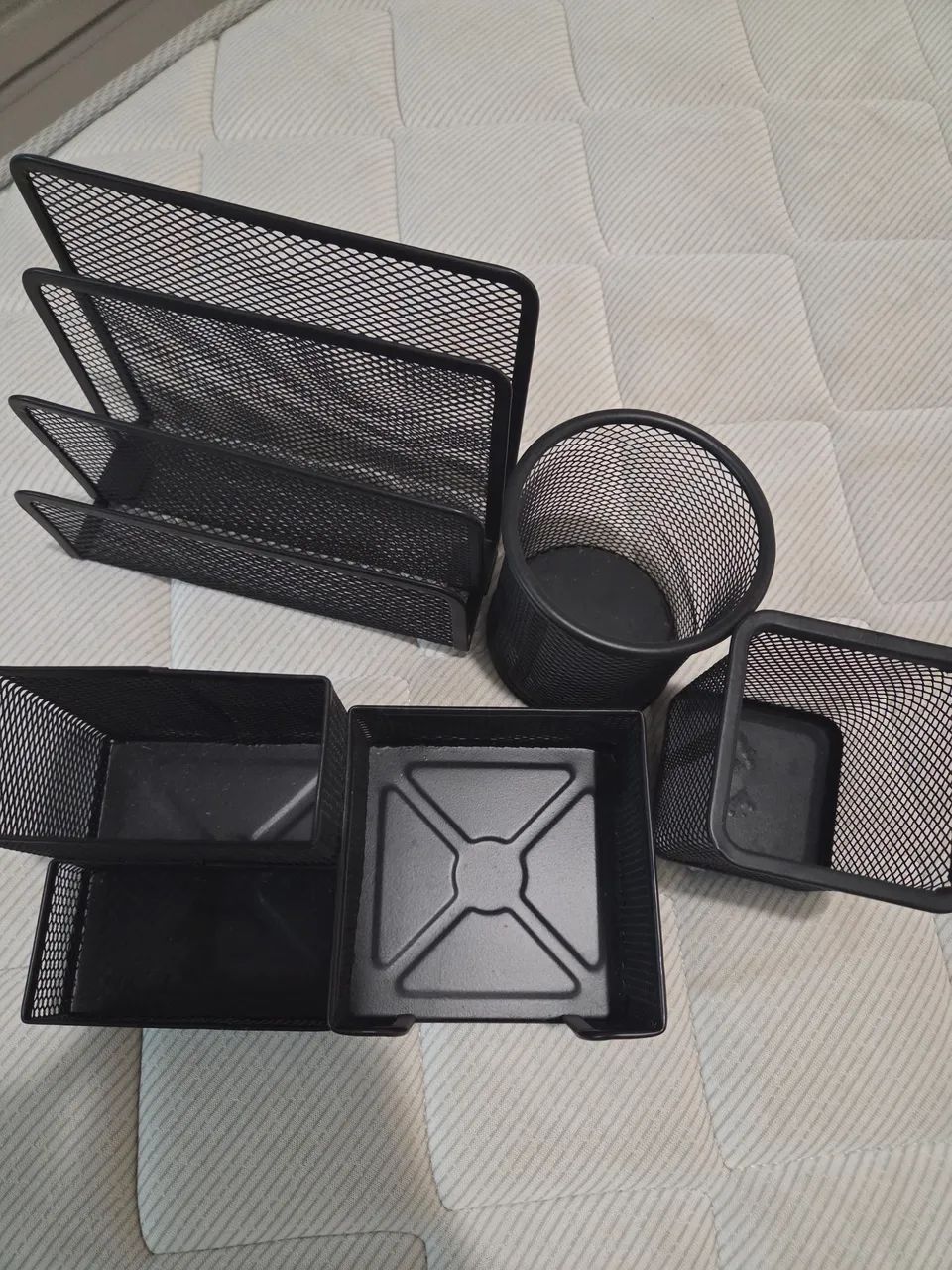 Office Organizer Kit437482806785484801