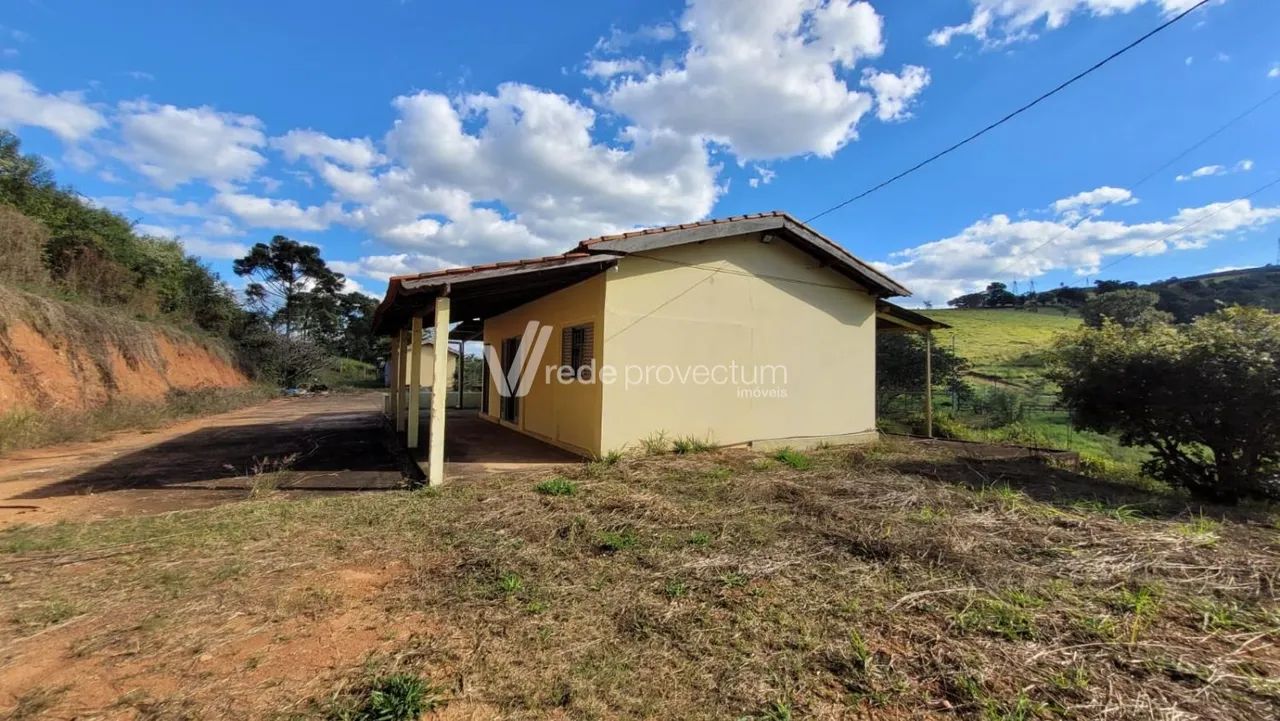 área - Fortaleza - Jacutinga - Foto 4