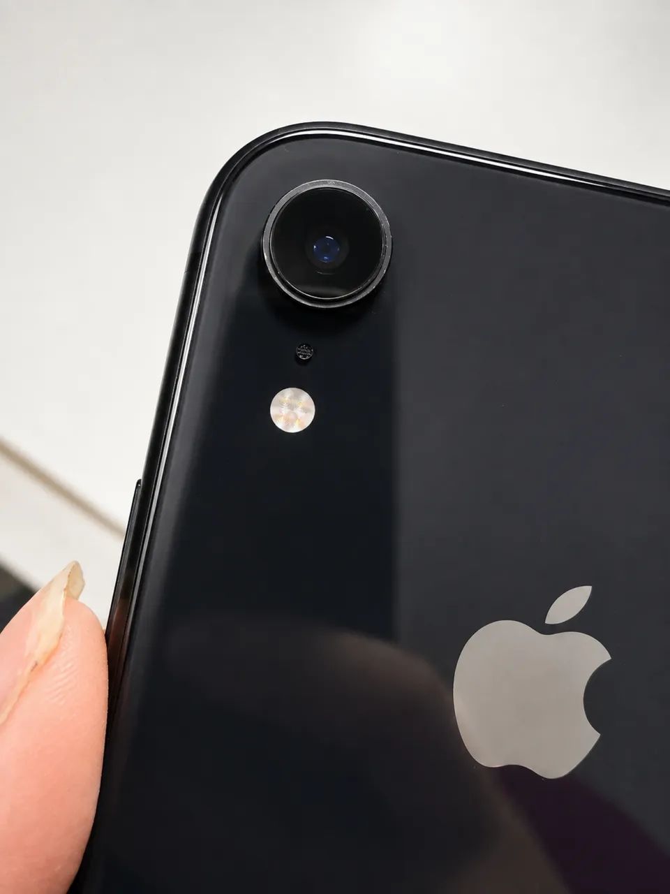 IPHONE XR - 128GB - Foto 2