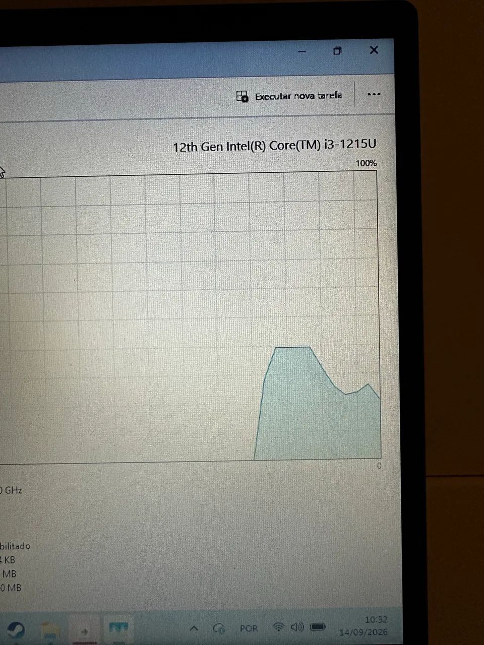 Notebook Lenovo - Foto 4