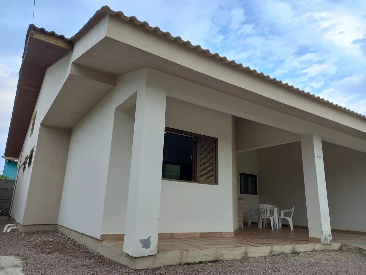 Oportunidade: Casa Ponta da Barra