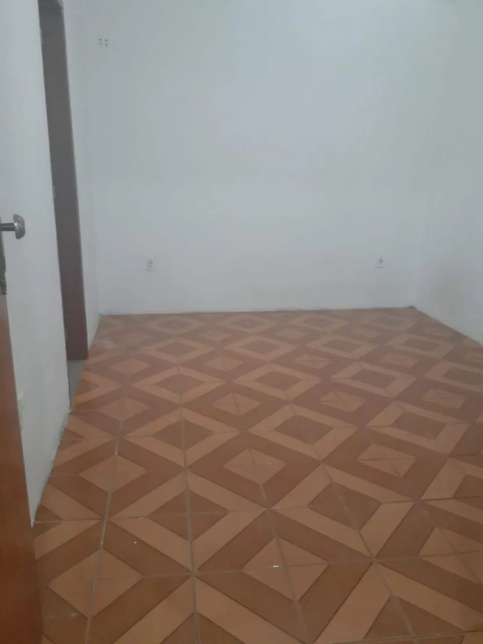 Apartamento  - Foto 5